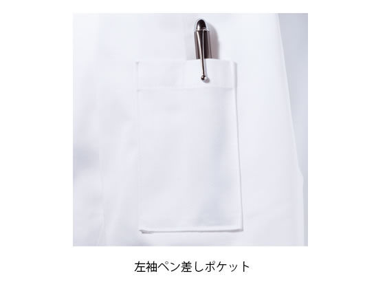 ココデカウの【レビュー投稿で100円OFFクーポン】【お取り寄せ】サンワサプライ カテゴリ6Aより線LANケーブル (レッド 0.5m) LANケーブルカテゴリー6E LANケーブル ケーブル 電源タップ 配線パーツ 家電｜アングル2