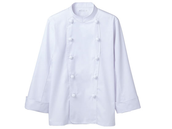 �ڥޥ饽�����2000�ߥ����ݥ���ݥ����2��16��9:59���ۡڤ����󤻡۽������֥�� Ĺµ���å������� �� LL 6-721 ��˼ Ĵ���� ����Ź��˥�...