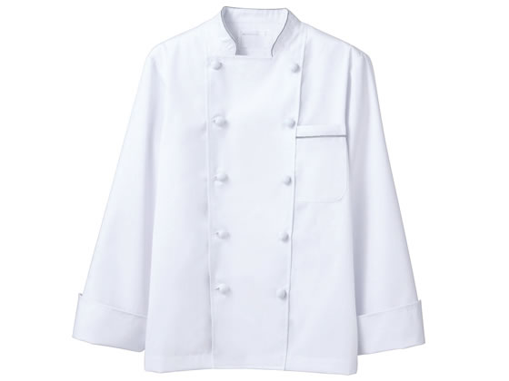 �ڥޥ饽�����2000�ߥ����ݥ���ݥ����2��16��9:59���ۡڤ����󤻡۽������֥�� Ĺµ���å������� ��ߥ��졼 M 6-971 ��˼ Ĵ���� ����Ź...