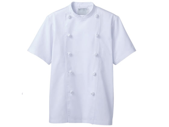 �ڥޥ饽�����2000�ߥ����ݥ���ݥ����2��16��9:59���ۡڤ����󤻡۽������֥�� Ⱦµ���å������� �� 6L TC6622-2 ��˼ Ĵ���� ����Ź...