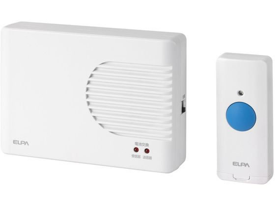 �ڳ�ŷ�����ѡ�SALE������ݥ����2�ܡ�2,000�ߥ����ݥ��ī���Ŵ� �磻��쥹�ԥ�ݥ� AWP-500 �ɥ����㥤�� ���㥤�� �ɥ��ۥ� ���ȥ������ƥ�