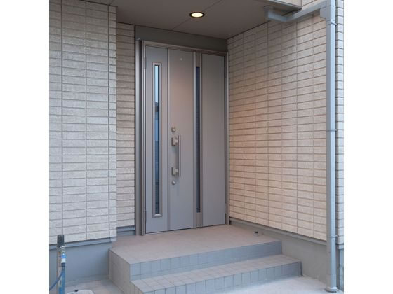 �ڳ�ŷ�����ѡ�SALE������ݥ����2�ܡ�2,000�ߥ����ݥ�ۡڤ����󤻡�ī���Ŵ� �����ܥ��󥻥å� EWS-S5031 �ɥ����㥤�� ���㥤�� �ɥ��ۥ� ���ȥ������ƥ�