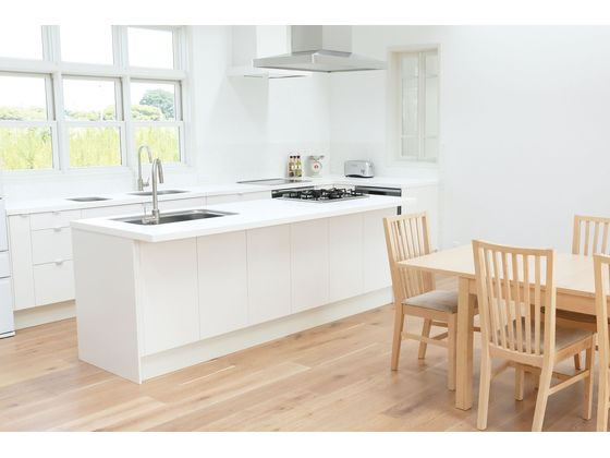 �ڳ�ŷ�����ѡ�SALE������ݥ����2�ܡ�2,000�ߥ����ݥ�ۡڤ����󤻡�ī���Ŵ� �磻��쥹���㥤������� EWS-P50 �ɥ����㥤�� ���㥤�� �ɥ��ۥ� ���ȥ������ƥ�