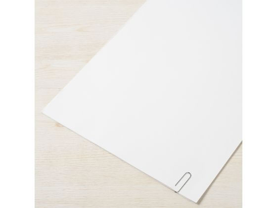 【レビュー投稿で100円OFFクーポン】プラス クリップ ゼムクリップ NO.1 約100個 CP-303 35-417 ゼムクリップ 留める 文具 事務