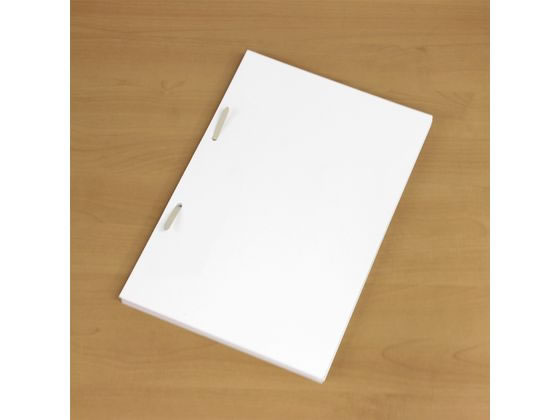 �ڳ�ŷ�����ѡ�SALE������ݥ����2�ܡ�2,000�ߥ����ݥ�ۥץ饹 ���ƥ��å��ե����ʡ� 50�� �����ܥ꡼ C-8 88-145 �ڡ��ѡ��ե����ʡ� ����