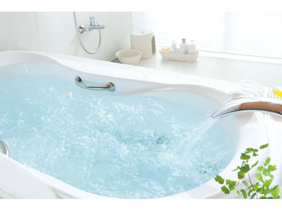 �ڳ�ŷ�����ѡ�SALE������ݥ����2�ܡ�2,000�ߥ����ݥ�ۡڤ����󤻡�ī���Ŵ� �ɿ岡���ܥ��������� EWS-P32 �ɥ����㥤�� ���㥤�� �ɥ��ۥ� ���ȥ������ƥ�