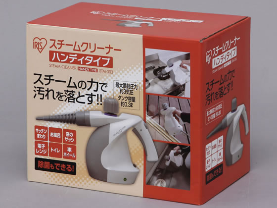 �ڥ�ӥ塼��Ƥ�100��OFF�����ݥ�ۥ����ꥹ������� �������९�꡼�ʡ� �ϥ�ǥ������� STM-303 �������९�꡼�ʡ� �ݽ��� ���꡼�ʡ� ���� �Ȼ�����