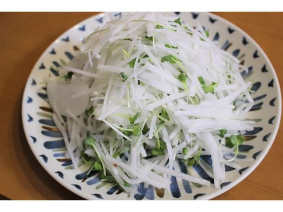 ヤマト醤油味噌 大根サラダにかけてみまっし いしる旨ダレ 和風 ドレッシング 調味料 油 食品 cocodecow-10394685 ココデカウ サンプル画像2
