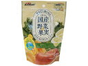 【ポイント2倍★19日20:00~26日1:59迄】【お取り寄せ】ドギーマンハヤシ 小動物野菜果実ゼリーにんじんケルりんご16g8コ ハムスター ウサギ フード 小動物 ペット ウサギ ハムスター