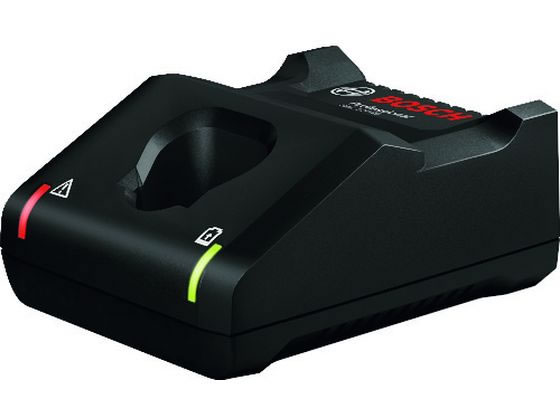 【マラソン限定2000円クーポン★ポイント2倍16日9:59迄】【お取り寄せ】ボッシュ 充電器 GA ...