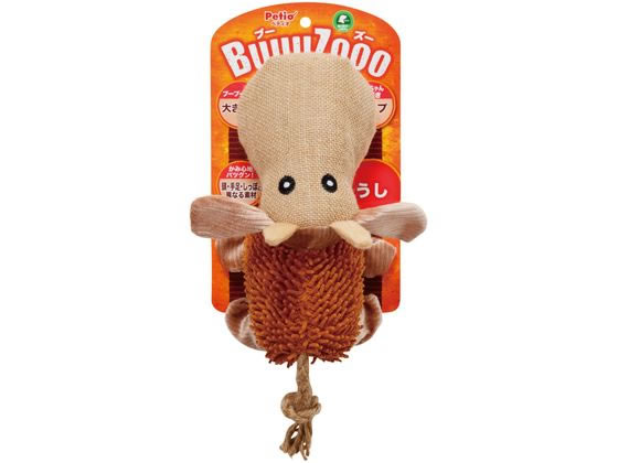 ڥݥ2ܡ2220:00279:59ۡڤ󤻡ۥڥƥ BuuuZooo  ư   ɥå ڥå...