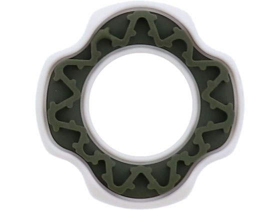 �ڥ�ӥ塼��Ƥ�100��OFF�����ݥ�ۡڤ����󤻡ۥڥƥ��� ����Ǥ��󥰥ǥ󥿥� �ϡ��� ��ư��� ������� �� �ɥå��� �ڥå� ������ ���襰�å� �ڥåȥϥ���