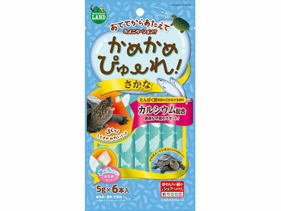 ڤ󤻡ۥޥ륫 ᤫԤ塼  5g6 ѥա ա Ѿ޵ ڥå ꥦ