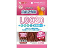 【店内全品ポイント2倍★16日9:59迄】 【お取り寄せ】マルカンサンライズ ニャン太の歯磨き専用L8020まぐろ味低脂肪25g おやつ 猫 ペット キャット