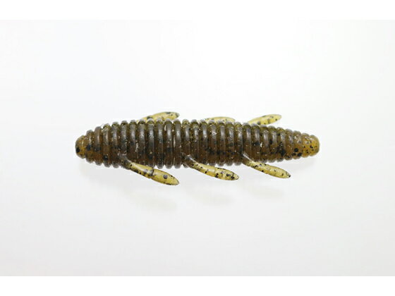 �ڳ�ŷ�紶�պ׸����26��9:59���ݥ����2�ܡ�issei ����� 3.2 #07 ���꡼��ѥ�ץ��� �Х� ���եȥ륢����ϥ�� �륢�� �ե�å��奦����...