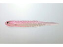 【ポイント2倍★19日20:00~26日1:59迄】【お取り寄せ】issei 海太郎 カタクチワームセット太刀魚仕様 10g#2/0+4.5 ライトソルトルアー ワーム ルアー ソルトウォーター 釣り具 アウトドア