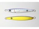 【マラソン限定★2000円クーポン&ポイント2倍】【お取り寄せ】issei 海太郎 ネコメタル 2g #018 金銀パープル シーバス ヒラメ マゴチ メタルジ...