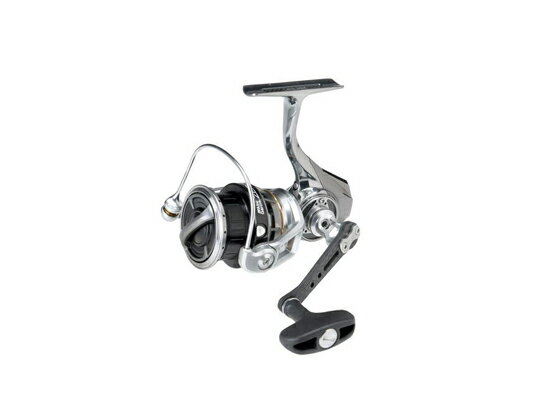 【スーパーSALE限定★10％以上OFF＆2,000円クーポン】【お取り寄せ】ピュアフィッシング ABU ZENON 3000SH スピニング リール 釣り具 アウトドア