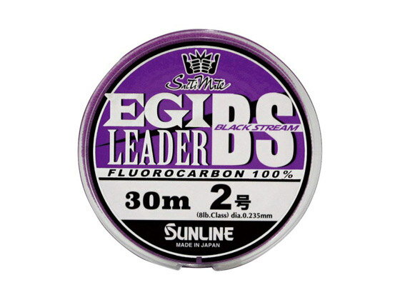 ڤ󤻡ۥ饤 SM ꡼BS 30m HG 1.75  ե饤 饤 륢  ȥɥ