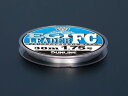 【レビュー投稿で100円OFFクーポン】【お取り寄せ】サンライン SM エギリーダーFC 30m HG 2号 ソルト フロロライン ライン ルアー用 釣り具 ア...