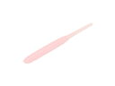 【レビュー投稿で100円OFFクーポン】【お取り寄せ】レイン チビアジアダー #105 グローバブルガム ライトソルトルアー ワーム ルアー ソルトウォーター ...