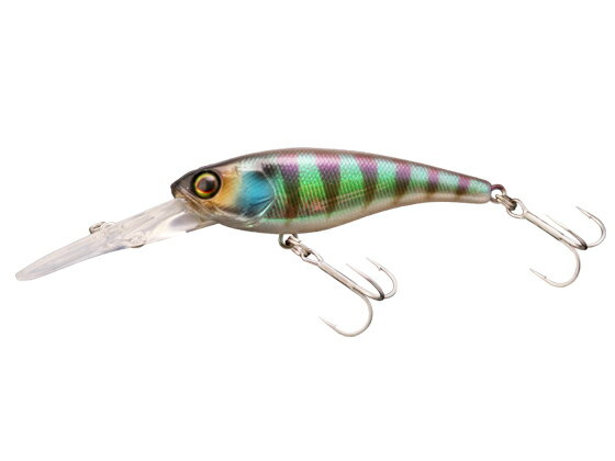 �ڳ�ŷ�紶�պ׸����26��9:59���ݥ����2�ܡۥ���å��� �����륷��å�45SP #POL������ �Х� �ϡ��ɥ륢������å� �륢�� �ե�å��奦�������� ...