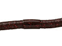 【マラソン限定★2000円クーポン&ポイント2倍】【お取り寄せ】ジャッカル フリックシェイク5.8 #コーラレッドフレーク バス ソフトルアーストレートワーム ...