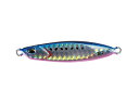 【お取り寄せ】デュオ ドラッグメタルキャストショット40g PHA0187 ブルピンイワシ ジギング キャスティング ジグ ルアー ソルトウォーター 釣り具 ア...