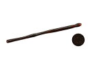 【マラソン限定★2000円クーポン&ポイント2倍】【お取り寄せ】デュオ レアリスリグルクローラー5.8 F007 スカッパノン バス ソフトルアーストレートワー...