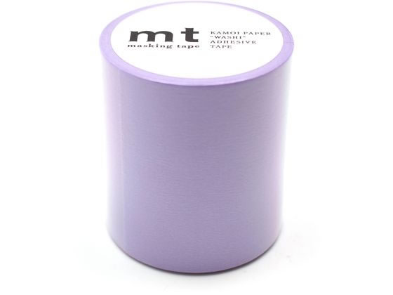 �ڥ�ӥ塼��Ƥ�100��OFF�����ݥ�ۡڤ����󤻡ۥ���� mt 1P ��٥���� 50mm MT5W186 �ǥ��졼������ѥޥ����󥰥ơ��� �ǥ��졼����󥰥å�