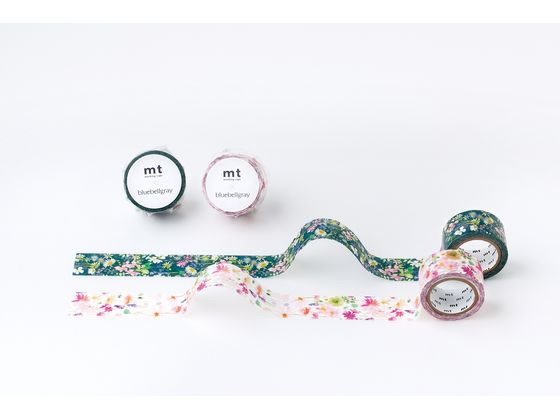 �ڥ�ӥ塼��Ƥ�100��OFF�����ݥ�ۥ���� mt �֥롼�٥륰�쥤 Summer MTBLUE05 �ǥ��졼������ѥޥ����󥰥ơ��� �ǥ��졼����󥰥å�