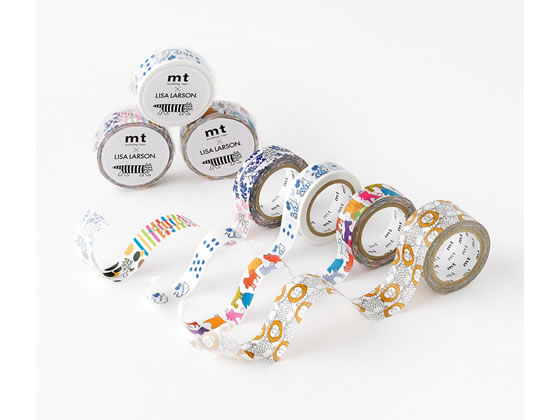 �ڥ�ӥ塼��Ƥ�100��OFF�����ݥ�ۥ���� mt �ꥵ�顼���� �ޥ������ѥ����� MTLISA16 �ǥ��졼������ѥޥ����󥰥ơ��� 15mm�� �ǥ��졼����󥰥å�