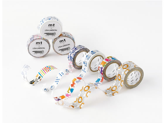 �ڥ�ӥ塼��Ƥ�100��OFF�����ݥ�ۥ���� mt �ꥵ�顼���� ����ե�ɥå� MTLISA17 �ǥ��졼������ѥޥ����󥰥ơ��� 15mm�� �ǥ��졼����󥰥å�