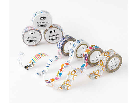 �ڥ�ӥ塼��Ƥ�100��OFF�����ݥ�ۥ���� mt �ꥵ�顼���� �饤���� MTLISA18 �ǥ��졼������ѥޥ����󥰥ơ��� �ǥ��졼����󥰥å�