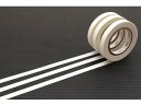 【レビュー投稿で100円OFFクーポン】【お取り寄せ】カモ井 mt slim K MTSLIM23R デコレーション用マスキングテープ デコレーショングッズ