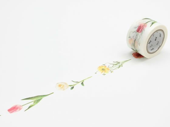 【中古・廃盤品】カモ井加工紙　mt ex リボン 5本セット 楽天市場】mt exの通販