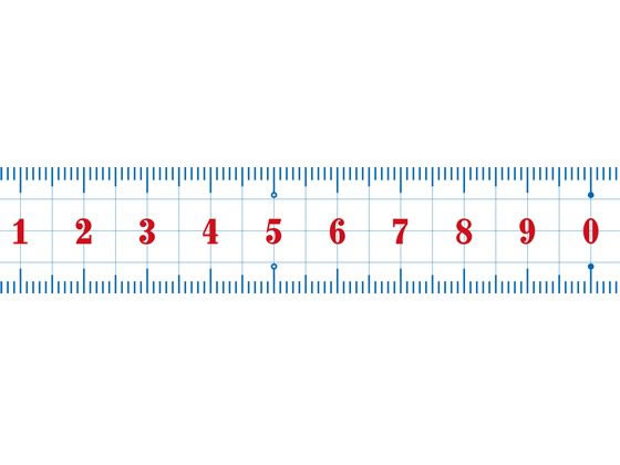 �ڳ�ŷ�����ѡ�SALE������ݥ����2�ܡ�2,000�ߥ����ݥ�ۥ���� mt ex �구 MTEX1P96R �ǥ��졼������ѥޥ����󥰥ơ��� �ǥ��졼����󥰥å�