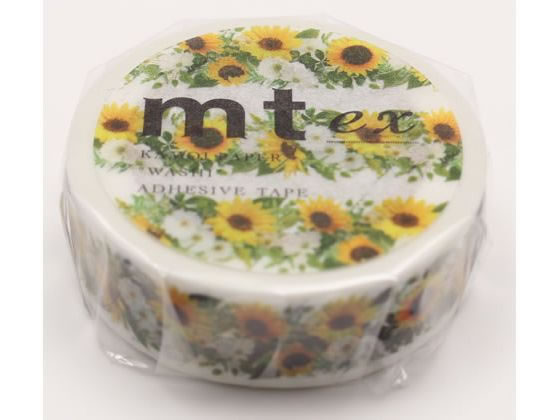 �ڳ�ŷ�����ѡ�SALE������ݥ����2�ܡ�2,000�ߥ����ݥ�ۡڤ����󤻡ۥ���� mt ex �ҥޥ�� MTEX1P138R �ǥ��졼������ѥޥ����󥰥ơ��� 15mm�� �ǥ��졼����󥰥å�