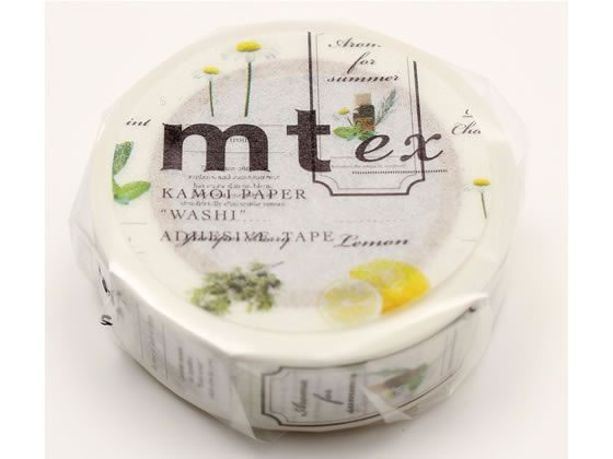 �ڳ�ŷ�����ѡ�SALE������ݥ����2�ܡ�2,000�ߥ����ݥ�ۥ���� mt ex ������ MTEX1P147R �ǥ��졼������ѥޥ����󥰥ơ��� 15mm�� �ǥ��졼����󥰥å�