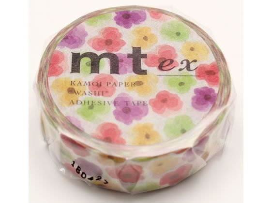 �ڳ�ŷ�����ѡ�SALE������ݥ����2�ܡ�2,000�ߥ����ݥ�ۡڤ����󤻡ۥ���� mt ex �ѥ󥸡� MTEX1P149R �ǥ��졼������ѥޥ����󥰥ơ��� 15mm�� �ǥ��졼����󥰥å�