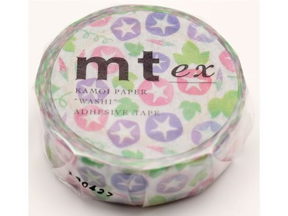 �ڳ�ŷ�����ѡ�SALE������ݥ����2�ܡ�2,000�ߥ����ݥ�ۡڤ����󤻡ۥ���� mt ex ī�� MTEX1P150R �ǥ��졼������ѥޥ����󥰥ơ��� 15mm�� �ǥ��졼����󥰥å�