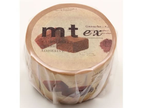 �ڳ�ŷ�����ѡ�SALE������ݥ����2�ܡ�2,000�ߥ����ݥ�ۡڤ����󤻡ۥ���� mt ex �޴ա����祳�졼�� MTEX1P152R �ǥ��졼������ѥޥ����󥰥ơ��� �ǥ��졼����󥰥å�