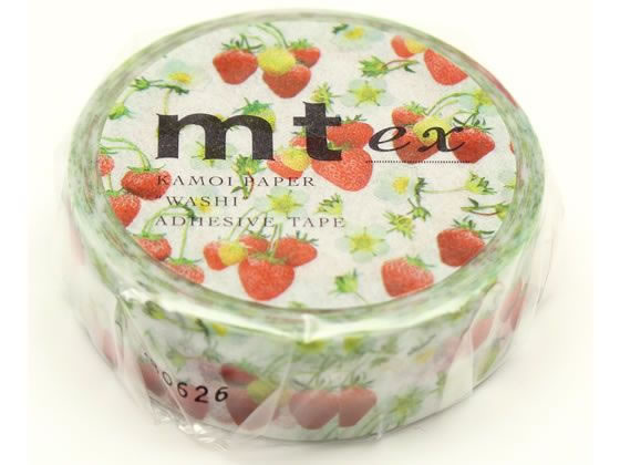 �ڳ�ŷ�����ѡ�SALE������ݥ����2�ܡ�2,000�ߥ����ݥ�ۥ���� mt ex ������ MTEX1P155R �ǥ��졼������ѥޥ����󥰥ơ��� 15mm�� �ǥ��졼����󥰥å�