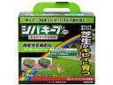 レインボー薬品 シバキープProサッチ分解剤 1.5kg 忌避剤 除草剤 殺虫剤 園芸 ガーデニング