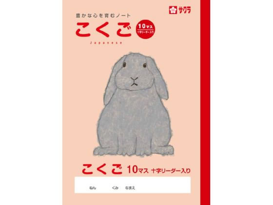 �ڳ�ŷ�����ѡ�SALE������ݥ����2�ܡ�2,000�ߥ����ݥ�ۡڤ����󤻡ۥ����饯��ѥ� �ؽ�Ģ ������ 10�ޥ�R NP23 ��� ������ �ؽ�Ģ �Ρ���