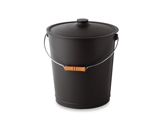 送料無料 【お取り寄せ】FIRE SIDE アッシュコンテナ大 102524 焚火台 ストーブ BBQ 焚火用品 アウトドア キャンプ用品