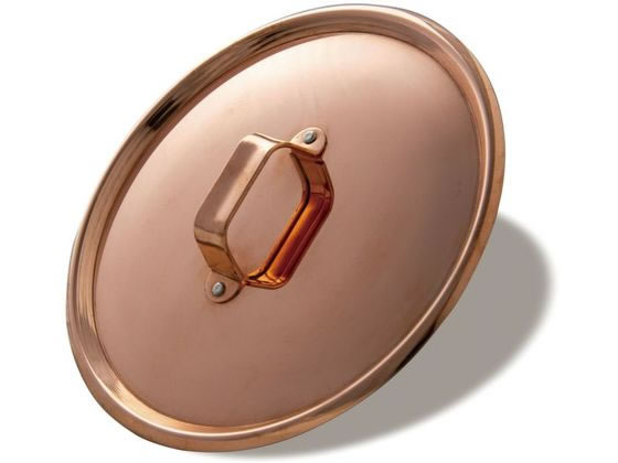 【ブラックフライデー限定★27日9:59迄店内ポイント2倍】【お取り寄せ】FIRE SIDE コッパーシェラカップ リッド500 95531 シェラカップ クッ...