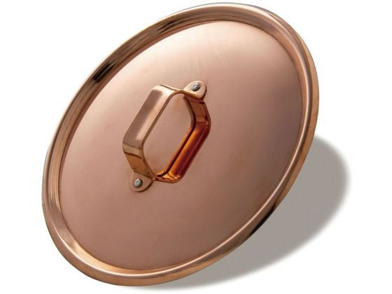 【ブラックフライデー限定★27日9:59迄店内ポイント2倍】【お取り寄せ】FIRE SIDE コッパーシェラカップ リッド400 94313 シェラカップ クッ...