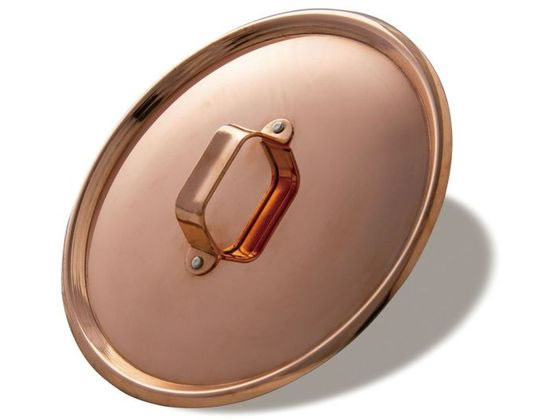 【ブラックフライデー限定★27日9:59迄店内ポイント2倍】【お取り寄せ】FIRE SIDE コッパーシェラカップ リッド300 92327 シェラカップ クッ...