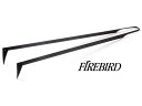 【レビュー投稿で100円OFFクーポン】【お取り寄せ】FIRE SIDE ファイヤーバード 23643 BBQ 焚火用品 BBQ アウトドア キャンプ用品